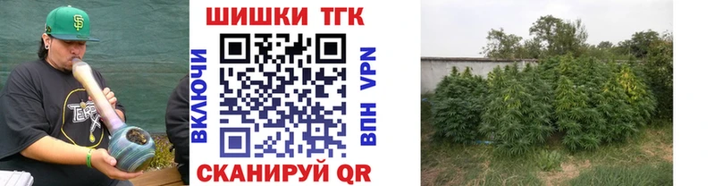 Наркошоп купить Alpha PVP  Меф  Кокаин  Гашиш  Канабис  Буй