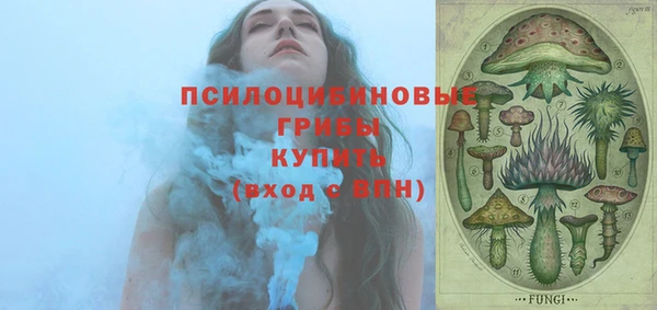 гашишное масло Краснослободск
