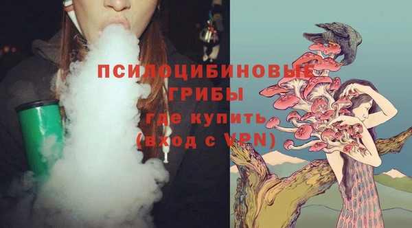мет Красноперекопск