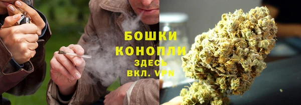 гашишное масло Краснослободск