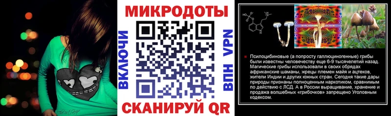 Псилоцибиновые грибы MAGIC MUSHROOMS  Купить где  Буй 